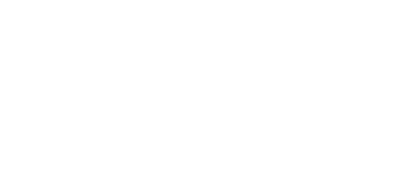 CAC Segurança